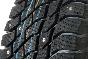 Viatti Bosco Nordico V-523 (2)